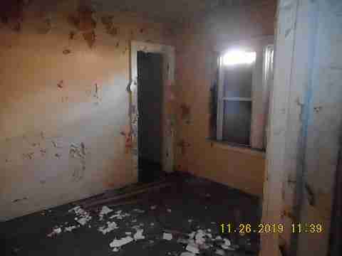 13304 Lauder (30)_m.jpg